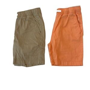 Crewcuts Shorts